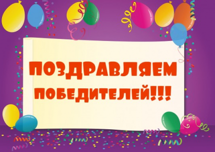 3_2016.png
