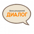 IMG_4707_1.PNG