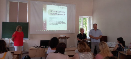 RvmOvVgtcis2Ac3dt5jONYJspENLZtUx9LVK38cbFIvY9vH9xgOZpM9uu_lDbIN.jpg