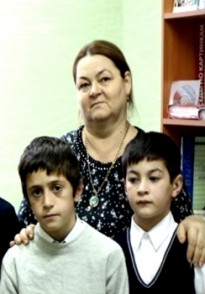 Бочарова1.jpg