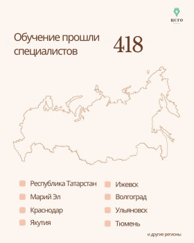 Нейропсихологическая_диагностика_и_коррекция_1.jpg