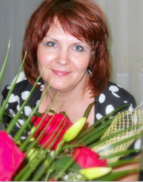 Юшкова.jpg